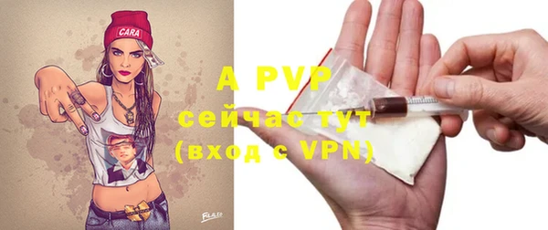 прущий лед Белокуриха