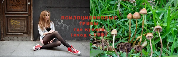 бутират Белоозёрский
